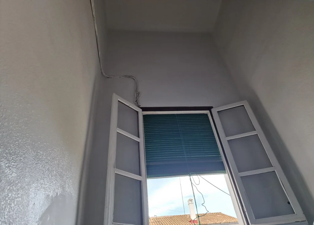 ventana_escalera